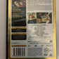 When Harry Met Sally - Gold Edition (DVD, 1989) Billy Crystal, Meg Ryan Region 4