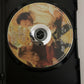 When Harry Met Sally - Gold Edition (DVD, 1989) Billy Crystal, Meg Ryan Region 4