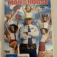 Man Of The House (DVD, 2005) Tommy Lee Jones. Region 4