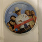 Man Of The House (DVD, 2005) Tommy Lee Jones. Region 4