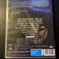 The Pit And The Pendulum (DVD, 1961) Vincent Price. Region 4