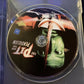 The Pit And The Pendulum (DVD, 1961) Vincent Price. Region 4