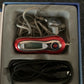 128mb MP3 WMA Digital Player