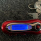 128mb MP3 WMA Digital Player
