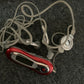 128mb MP3 WMA Digital Player