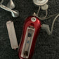 128mb MP3 WMA Digital Player