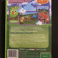 Larry The Lawnmower - Seasons In Greenwood Gardens (DVD) Region 4