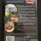 Roary The Racing Car - Roary Takes Off (DVD, 2009) Region 4