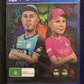 Big Bash Boom - Sony PS4 Playstation 4 Cricket Sports Arcade Game Party Gaming
