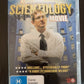 Louis Theroux - My Scientology Movie (DVD, 2015) Region 4