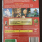Pixar Short Films Collection : Vol 1 DVD Region 4