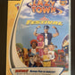 LAZY TOWN FESTIVAL PC CD-ROM. Free Shipping.