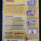 LAZY TOWN FESTIVAL PC CD-ROM. Free Shipping.