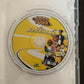 LAZY TOWN FESTIVAL PC CD-ROM. Free Shipping.