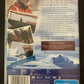 Billy Connolly: Journey To The Edge Of The World (DVD, 2009) Region 2,4