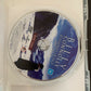Billy Connolly: Journey To The Edge Of The World (DVD, 2009) Region 2,4