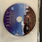 Billy Connolly: Journey To The Edge Of The World (DVD, 2009) Region 2,4