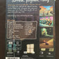 Leunig Animated DVD, 2002, 2-Disc Set Collector's Edition Sam Neil - All Regions