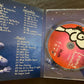 Leunig Animated DVD, 2002, 2-Disc Set Collector's Edition Sam Neil - All Regions