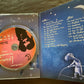 Leunig Animated DVD, 2002, 2-Disc Set Collector's Edition Sam Neil - All Regions