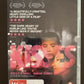 Kisses (DVD, 2008) Kelly O'Neill, Shane Curry. Region 4