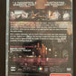Kisses (DVD, 2008) Kelly O'Neill, Shane Curry. Region 4