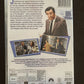 The Out Of Towners (DVD, 1970) Jack Lemmon, Sandy Dennis. Region 4