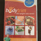Bodytrim the Weight Loss Secret Kit (4 DVD) Set by G. Jowett & V. Hillier