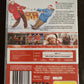 Deck The Halls (DVD, 2006) Matthew Broderick, Danny DeVito - Region 4