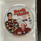 Deck The Halls (DVD, 2006) Matthew Broderick, Danny DeVito - Region 4
