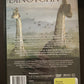 Dinotopia (DVD, 2002) TV mini series - All Regions