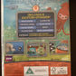 Octonauts - Here Come The Octonauts DVD - Region 2