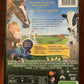 Charlotte's Web (DVD, 2006) Dakota Fanning, Julia Roberts, Oprah Winfrey Region4