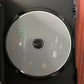 Charlotte's Web (DVD, 2006) Dakota Fanning, Julia Roberts, Oprah Winfrey Region4