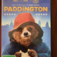 Paddington (DVD, 2014) Hugh Bonneville, Sally Hawkins, Julie Walters.  Region 4