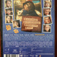 Paddington (DVD, 2014) Hugh Bonneville, Sally Hawkins, Julie Walters.  Region 4