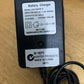 AC/DC Power Adapter MODEL: LKC-060050-S Battery Charger - 6volt DC @ 500mA