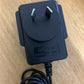 AC/DC Power Adapter MODEL: LKC-060050-S Battery Charger - 6volt DC @ 500mA