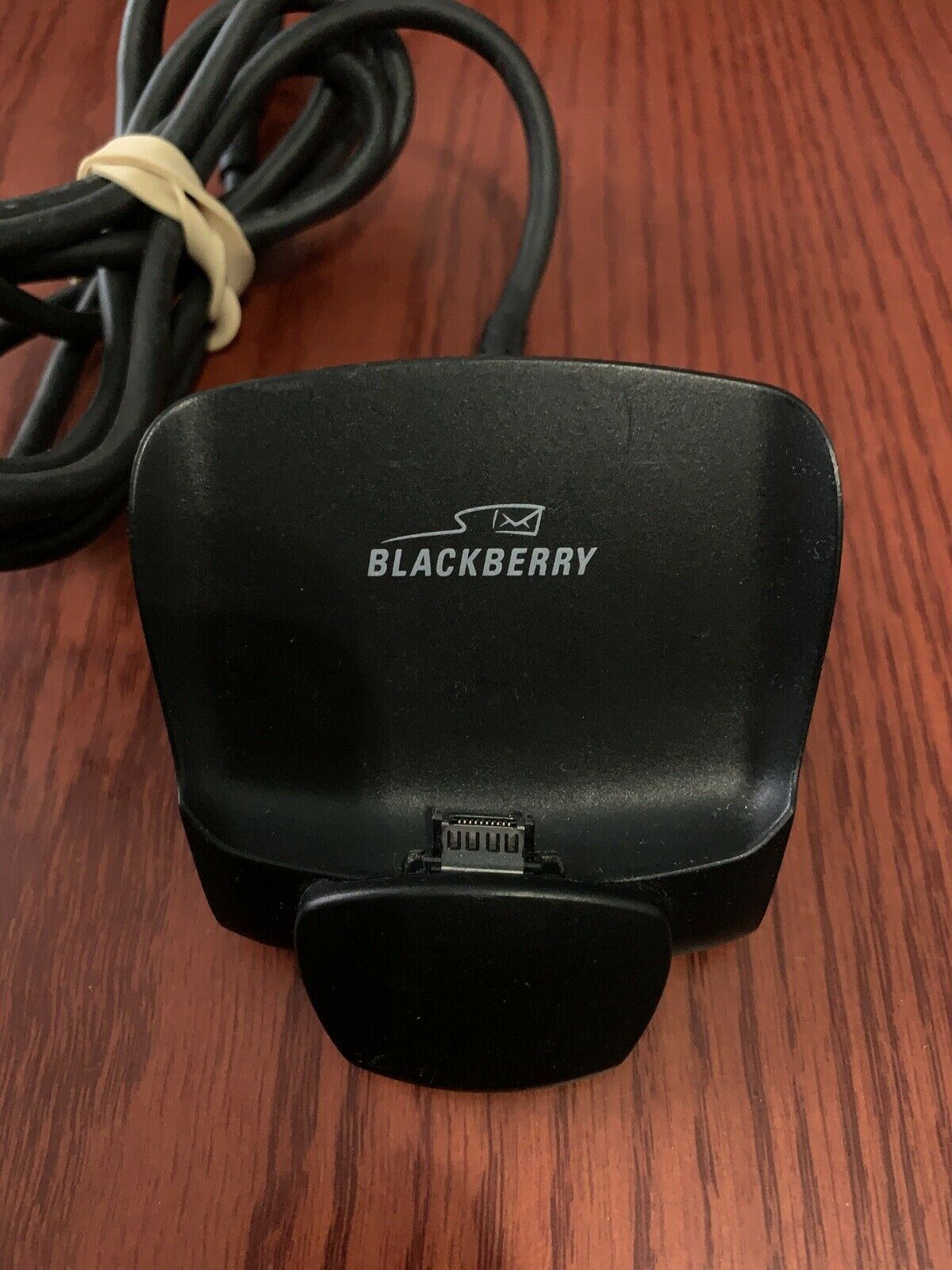 RIM Blackberry 7700 Series Dock ASY-5821-001