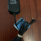 Genuine UNIDEN PS-S0635YL3 AC Adapter DECT Phone Power Supply 6V 350mA