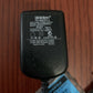 Genuine UNIDEN PS-S0635YL3 AC Adapter DECT Phone Power Supply 6V 350mA