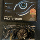 Gigabyte AMD Radeon HD7750 2GB HDMI DVI VGA