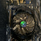 Gigabyte AMD Radeon HD7750 2GB HDMI DVI VGA