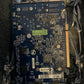 Gigabyte AMD Radeon HD7750 2GB HDMI DVI VGA