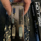 Gigabyte AMD Radeon HD7750 2GB HDMI DVI VGA