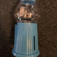 Yo Kai Watch Gumball Machine - Gashapon Gacha Vender. Excellent Condition