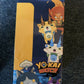 Yo Kai Watch Gumball Machine - Gashapon Gacha Vender. Excellent Condition