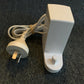 Genuine Braun 4728 Oral B Toothbrush Charger