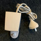 Genuine Braun 4728 Oral B Toothbrush Charger