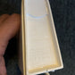 Genuine Braun 4728 Oral B Toothbrush Charger